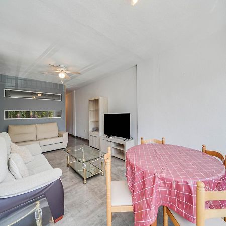 Villamartin Golf & Beach Dehesa de Campoamor  ภายนอก รูปภาพ